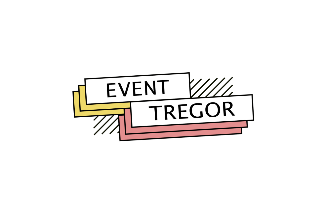 Event Trégor