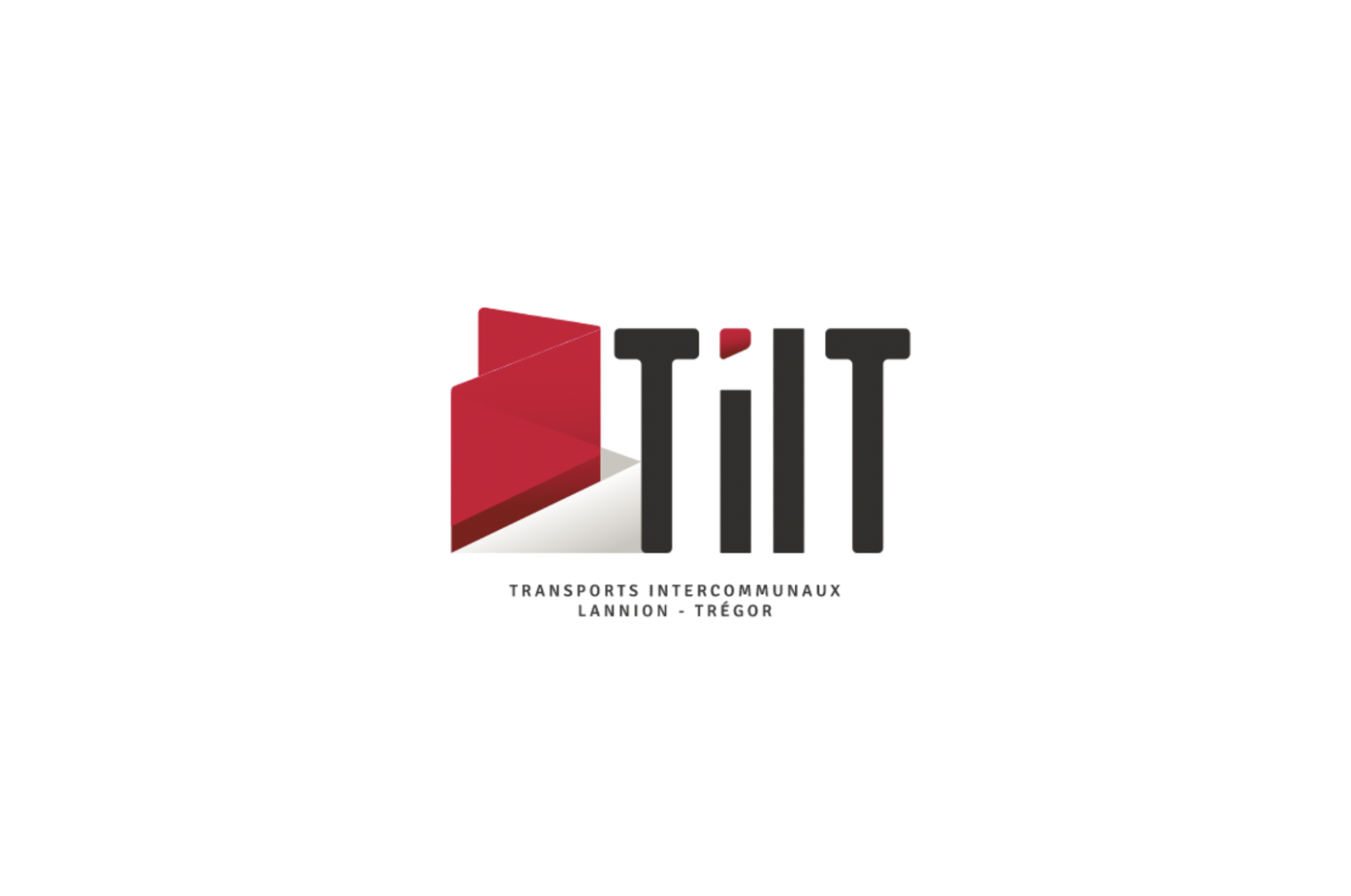TILT – Une nouvelle expérience de transport