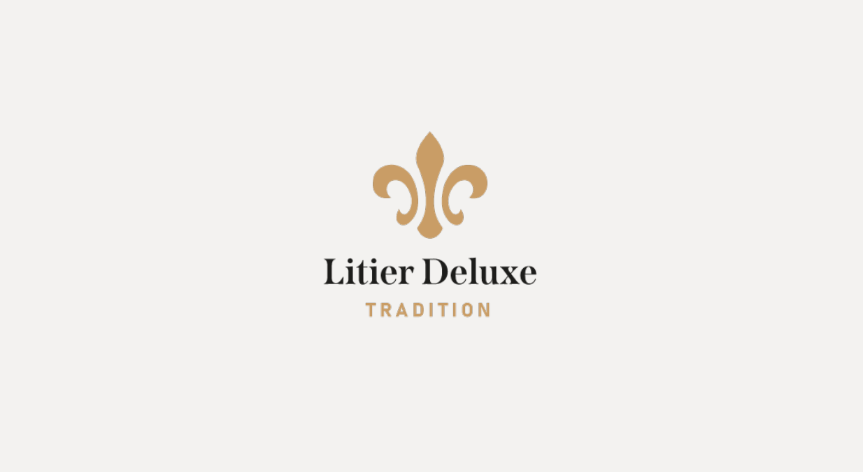 Refonte Litier Deluxe